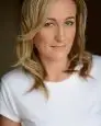 Angie Tricker