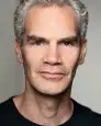 Angus Wright