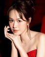 Anh Phạm