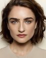 Ania Bukstein