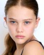 Aniela Zeig