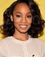 Anika Noni Rose