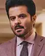 Anil Kapoor