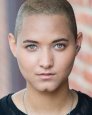 Anissa Matlock