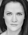 Anita Breheny