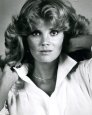 Anita Merritt