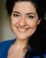 Anita Vettesse