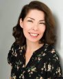 Anita Wittenberg