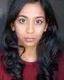 Anjana Vasan
