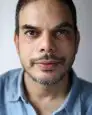 Ankur Vikal