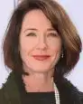 Ann Cusack