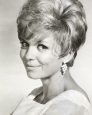 Ann Elder