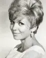 Ann Elder