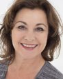 Ann Hjort
