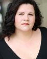 Ann Mahoney