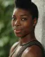 Ann Ogbomo