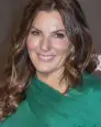 Ann Russo