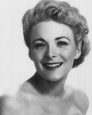 Ann Sears