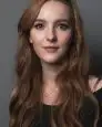 Ann Skelly