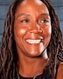 Ann Wolfe