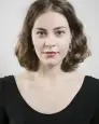 Anna Ackerman