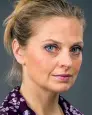 Anna Bache-Wiig