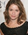 Anna Belknap