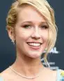 Anna Camp