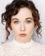 Anna Chazelle
