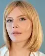 Anna Churina