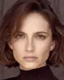 Anna Cieślak