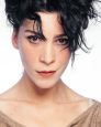 Anna D'Annunzio