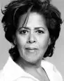 Anna Deavere Smith