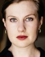 Anna Drexler