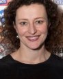 Anna Francolini