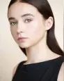 Anna Harriette Pittman