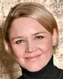 Anna-Maija Tuokko