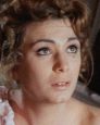 Anna Maria Polani
