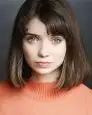 Anna Mawn
