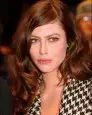 Anna Mouglalis