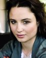 Anna Próchniak
