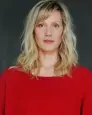 Anna Schudt