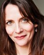 Anna Wilson-Jones