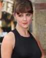 Annabel Scholey