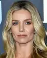 Annabelle Wallis