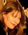 Annalee Jefferies