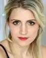 Annaleigh Ashford