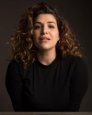 Annandrea Vitrano