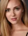 AnnaSophia Robb