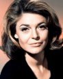 Anne Bancroft